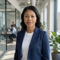 Grace Onye