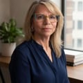 Jennifer Basler-Cameron