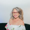 Kathryn Rock-Polich