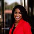 Cheryl Foster