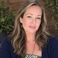 Rachelle Krohn