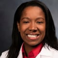 Dr. Shontel Ray