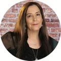 Sharon Bixby