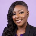 Brandelyn Williams