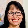 Janet Nelson