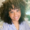 Jennica Hill