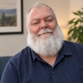 Richard Gustafson