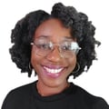 Charita Cheever
