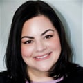 Debbie Bletstein