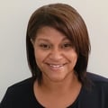 Rossana Mendez Cole