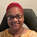 Mary Smith-Tyler