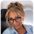 Mary Salerno