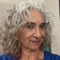 Mary Salerno