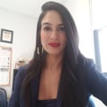 Rosa Guzman