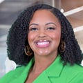 Jennifer Brown