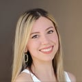Maryanne Kowalski