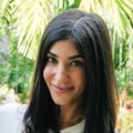 Stacey Shapiro