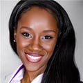 Dr. Morgan Biggs