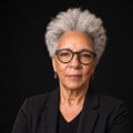 Debra Neisler