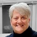 Brenda Whelan