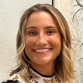 Kristen Brown