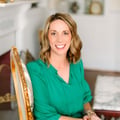 Emily Caulkins
