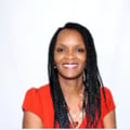 Anne Lantey