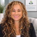 Jackie Harvel
