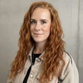 Amy Elliott