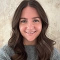 Anna Collins