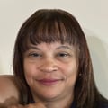 Paula Mason