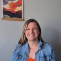 Holly Gamache