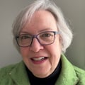 Diana Schryver
