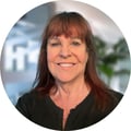 Jill Ridens