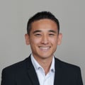 Sean Kim