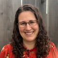 Kathryn Holden Klingler