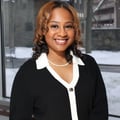 Shonda Raymond