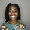Antonell Robinson