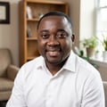 Evans Duah