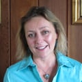 Vesna Sturman