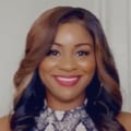 Jasmine Mackey
