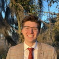 Jake Weidner