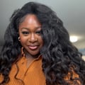 Toyosi Ajayi