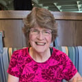 Kathryn Taylor