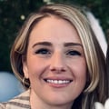 Dr. Amanda Staubitz