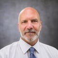 David Lori