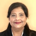 Dr. Sadhana Sardana