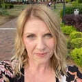Kimberly Shawn Witt