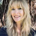 Karyn Pascoe