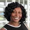 Arnise Jackson